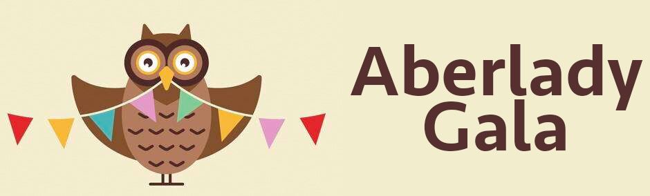 Aberlady Gala